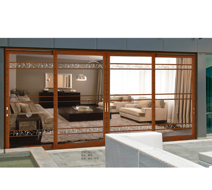門窗企業要穩步發展，“別忘了環?！? >
					<p>MORE+</p>
				</figure>
				<div class=