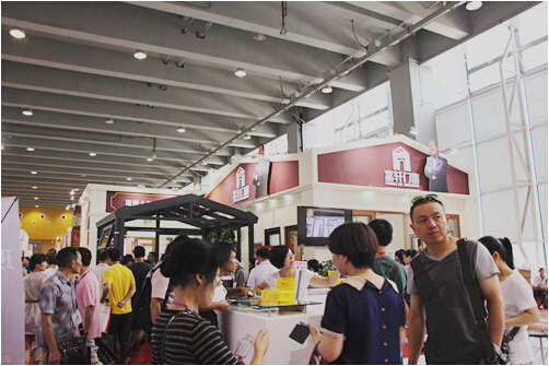 我國的鋁合金門窗發展前景分析