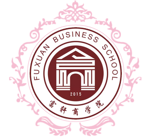 精彩不間斷！富軒商學院導購培訓班第三天迎來收獲時刻！