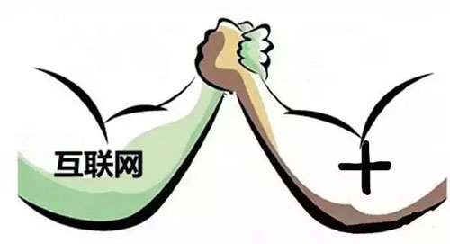 2015，我們的努力沒有白費 2016，讓富軒奮勇向前??！