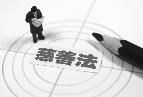 把握時代命脈，六件大事或將影響2016門窗企業的“行程”