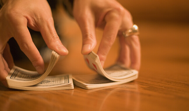 【行業觀察】 四大關鍵詞勾勒2016門窗行業發展軌跡