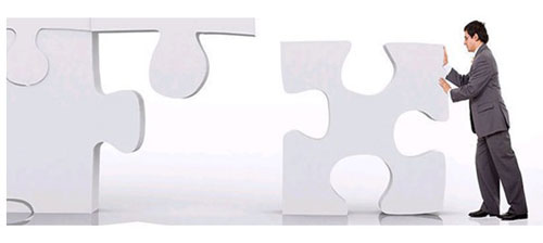 【行業觀察】 四大關鍵詞勾勒2016門窗行業發展軌跡