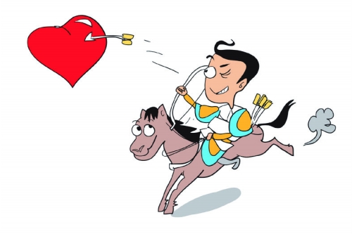 鋁合金門窗行業發展突破點值得每個加盟商關注