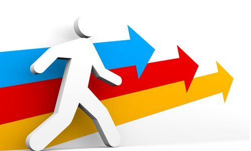 鋁合金門窗十大品牌建設兩大法寶 