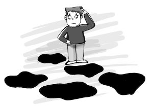 鋁合金門窗加盟正火時 經銷商要小心哪些坑