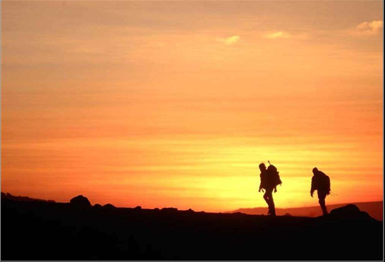 三大方面打開門窗加盟商的財富之路