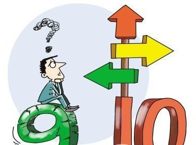 鋁合金門窗十大品牌如何走出困境？