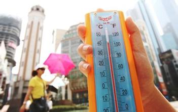 無懼升溫?門窗降溫節能新Tips
