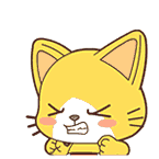 門窗人，努力到無能為力， 拼搏到感動自己！