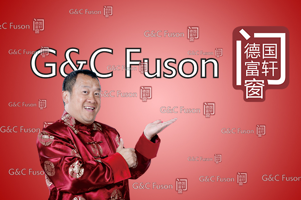 開個門窗店的種種心酸，說出來都是淚.......