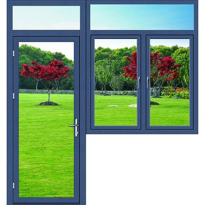 廚房沒有窗戶怎么辦？如何補救？