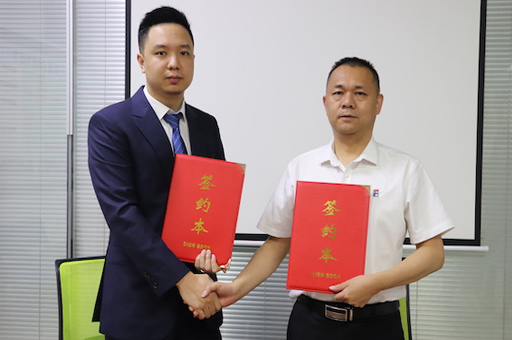 富軒全屋門窗攜手酷家樂，共建定制門窗數字營銷新模式