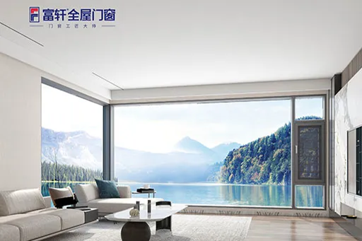 陽臺這樣改造，沉浸式享受生活的N種美好