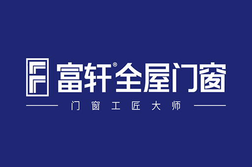 門窗十大品牌開店怎么選？多方評估選對路