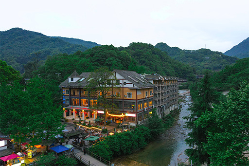 復盤奮進 劍指巔峰 | 富軒全屋門窗川渝+陜甘青寧晉戰區8月峰會完美收官！ 