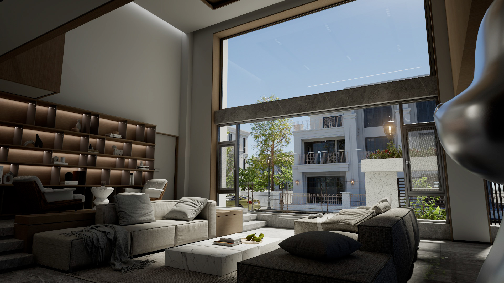 斷橋鋁窗到底值不值得選？它的真的物有所值嗎？