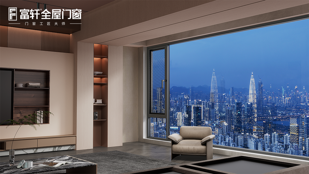 家里被低估的降噪神器，裝上不再擔心睡眠質量