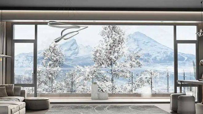 富軒全屋門窗廣東梅州站經銷商交流會圓滿舉行 富軒全屋門窗廣東梅州站經銷商交流會圓滿舉行