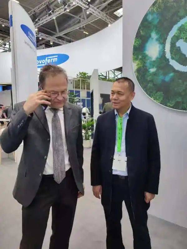 富軒全屋門窗德國慕尼黑游學之旅 富軒全屋門窗德國慕尼黑游學之旅