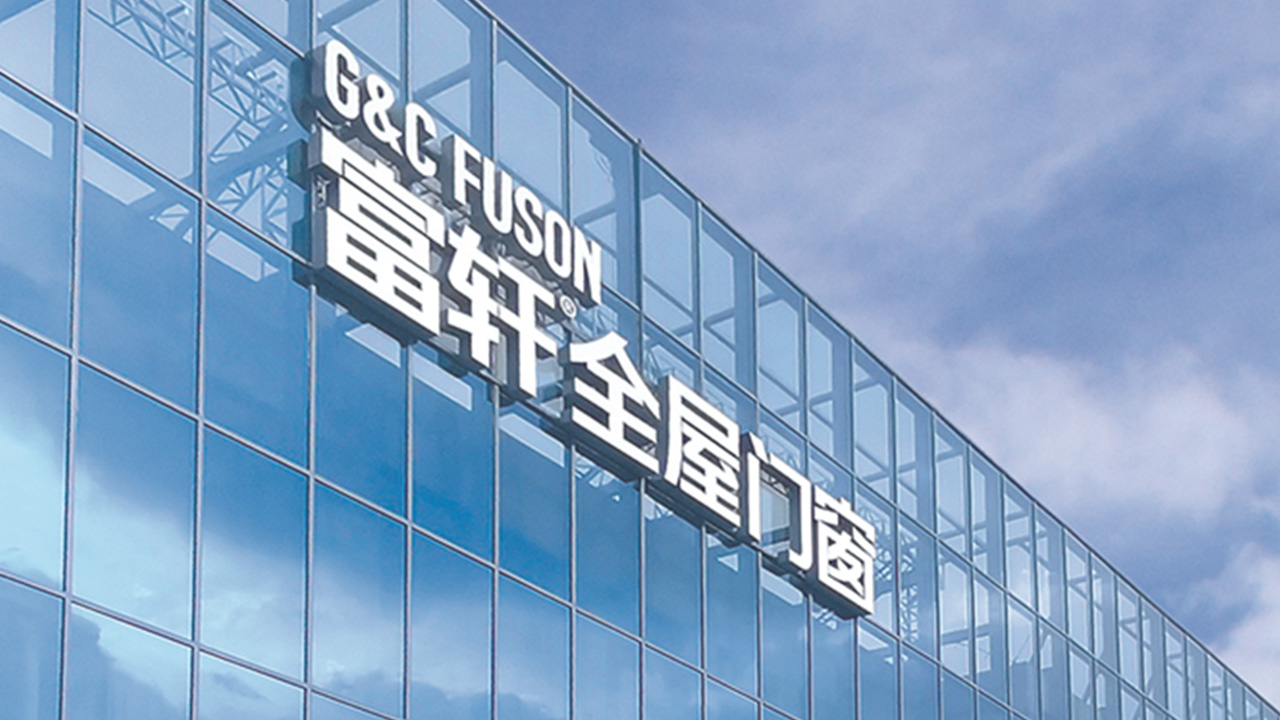 未標題-1280-720.jpg