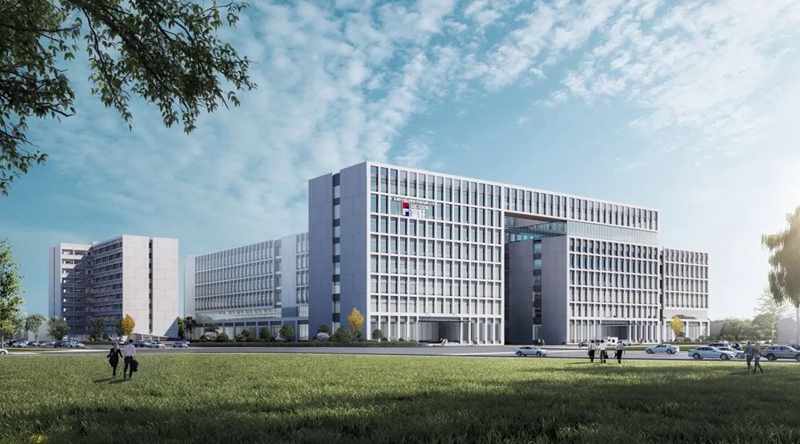 1763359512422941.jpg 富軒門窗-02.jpg